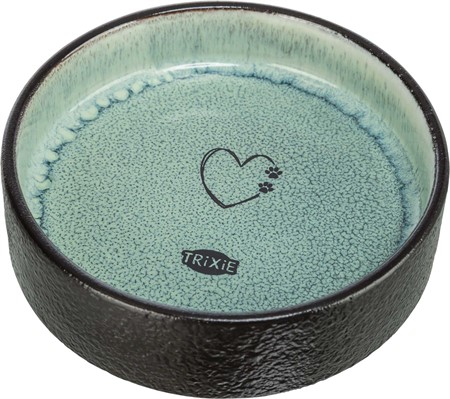 Skål, keramik, ø 12 cm
