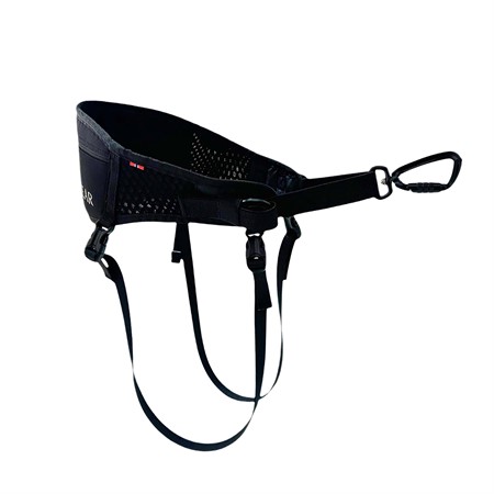 VIP Dragbälte MOVE, XS/S