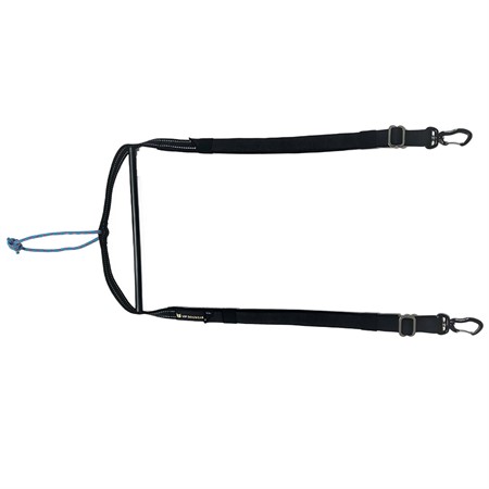 VIP Weight-Pull Kit, justerbar 50-85 cm