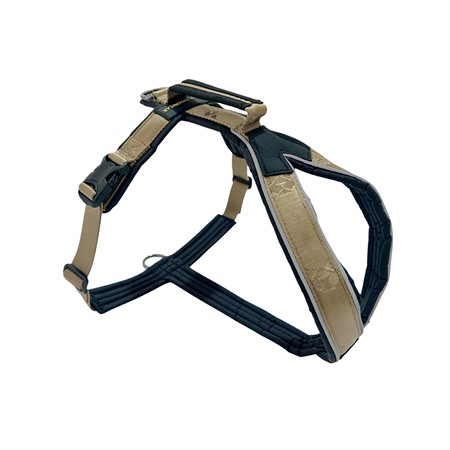 VIP Sele, Tracker Pro, nr 6, gold