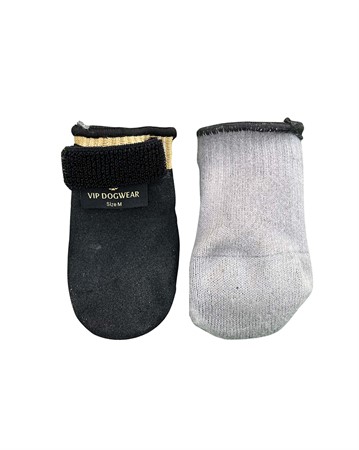 VIP Hundsko Arctic, XS, 4-pack