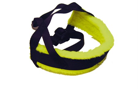 Sele Alac piléfodrad nr 7