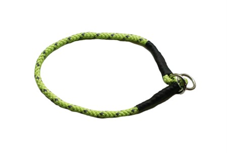 Dressyrstryp PetNation reflex Lime 6/30