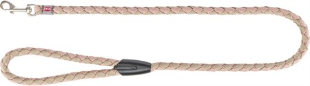(BV)Cavo koppel, S-M: 1.00 m/ø 12 mm, blush/sand