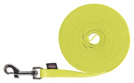 Easy Life spårlina, 5 m/13 mm, neon