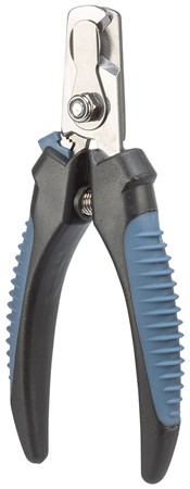 Klotång Amerikansk 13,5 cm