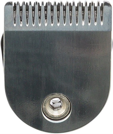 Skär & kamm för #23883, 1 mm