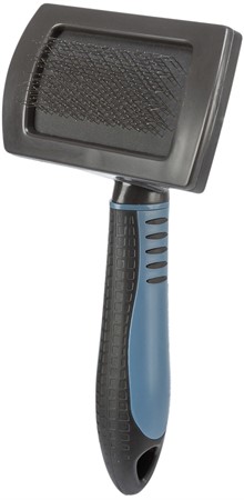 Karda Soft plast 10x17 cm