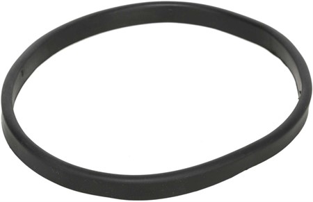 Gummiring till skål #2469, #24870