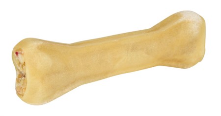 Tuggben med vom 12 cm, 2 × 60 g