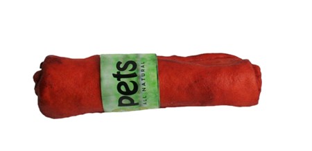 2pets Retrievertugg beef, 12,5 cm, 45-55 g