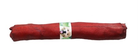 2pets Retrievertugg beef, 30 cm, 180-190 g