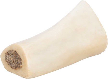 Märgben fylld, lammsmak/ris, expo