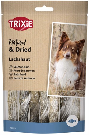 PREMIO Lax-cigarrer, 12.5 cm, 6 st./70 g