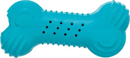 Cooling-toy ben, naturgummi, 11 cm, BL.FRG