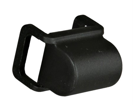 Halsbands-Magnet till kattlucka  3869 & 3851