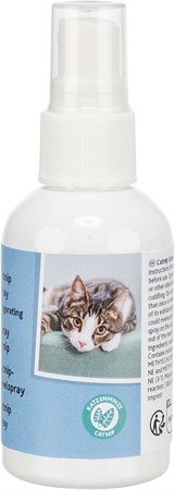 Catnipspray 50 ml