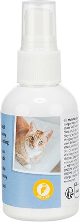 Matatabispray, 50 ml