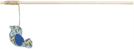 Vippa Fågel, 40 cm