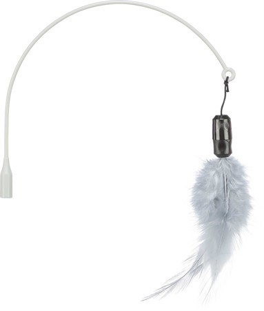 Spröt med leksak till 4567