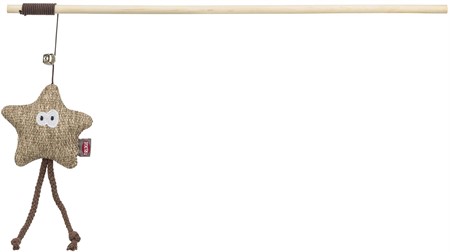 Vippa Stjärna, 38 cm