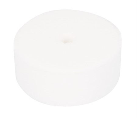 Mineralsten 84 g bulk