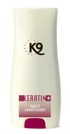K9 Keratin conditioner 2,7 L