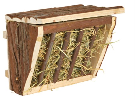 NL Höhäck, 20 x 15 x 17 cm