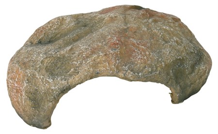Reptilgrotta, 30×10×25 cm