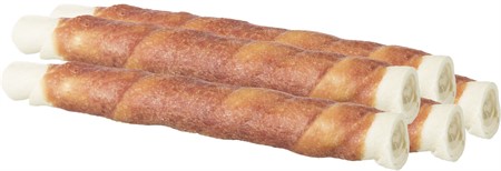 JP, Tuggrulle med anka, 17 cm, 45 g