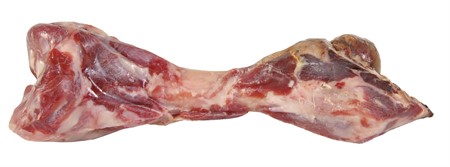 JP, Skinkben, 24 cm, 390 g