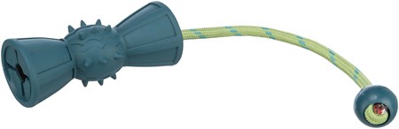 JP, Jumper/rep, mintsmak, naturgummi, 6 cm/35 cm