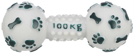 JP, Apport, vinyl, 15 cm