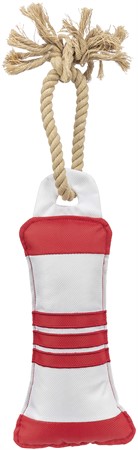 JP, Fyr, oxförd, 30 cm