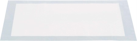 JP, Hygienmatta, 40 × 60 cm, 7 st.