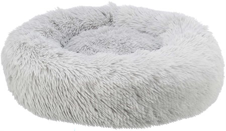 JP, Dyna Joleen, ø 50 cm, vit-svart