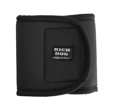 Hanhundskydd RichDog 25 cm