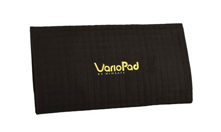 MIM Burmatta till VarioCage / MultiCage