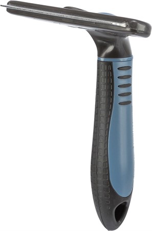 Ullkniv Carding L 11x15 cm