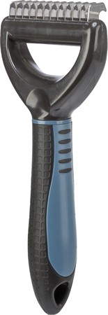 Tovutredare Universal 18x7 cm