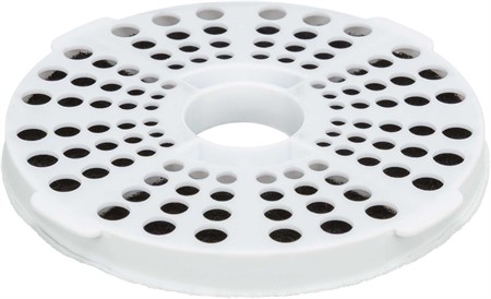 Filter 2-pack för 24464