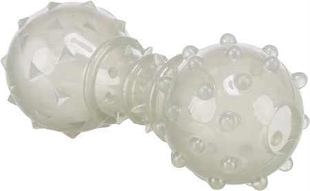 Dog Activity snack-apport, TPR, 12 cm