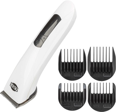 Klippmaskin TR1600 sladdlös, 10 W