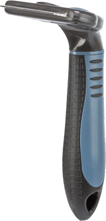 Ullkniv Carding S 7x15 cm