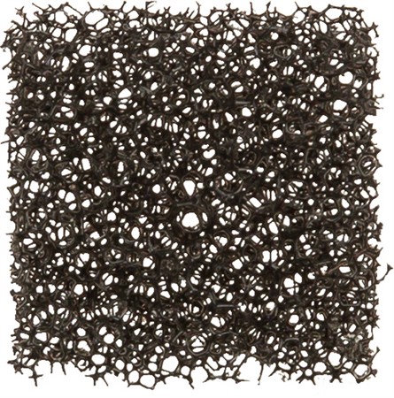 Utbytesfilter för vattenfontän #24448, 12 st.