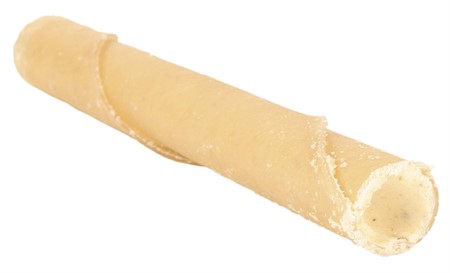 Tuggrulle fylld Vom, 12 cm, expo