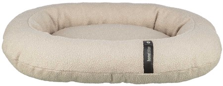 (BV)Vital CityStyle bädd, oval, 75 × 60 cm, cream