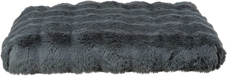 (BV)Elli dyna, 60 × 45 cm, mörkgrå