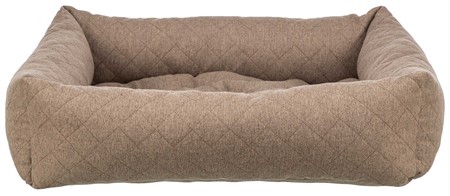 (BV)Caliente bädd, 60 × 50 cm, brun