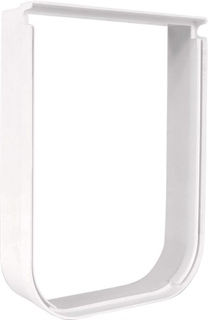 Tunnel till Kattlucka 3869